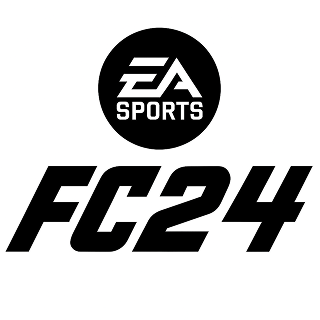 EA FC 24