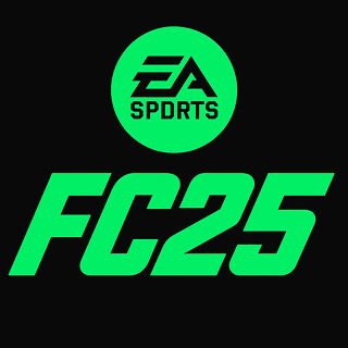 EA FC 25